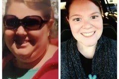 Face-to-Face-April-72-lbs